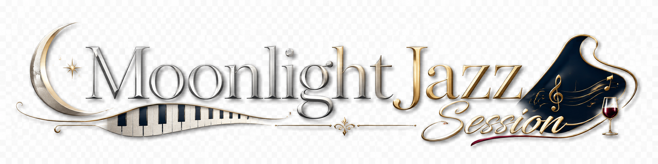 MoonlightJazz Session